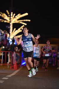 BIB: 
                            <button type="button" onclick="openModal(23544457)" class="btn btn-primary btn-sm float-right btn-popup" data-toggle="modal" data-target=".modal-high-quality">
                        <i class="fas fa-shopping-cart"></i> Add to Cart
                    </button>
                                            <button type="button" onclick="isThisMe(23544457, true)" class="btn btn-success btn-sm float-right btn-popup btn-isme hidden" data-toggle="tooltip" data-placement="bottom" title="นี่คือรูปของคุณใช่ไหม คลิกที่นี่เพื่อเอาเข้าอัลบั้ม">
                        <i class="fas fa-plus"></i> Add to album
                    </button>
                    <button type="button" onclick="isThisMe(23544457, false)" class="btn btn-warning btn-sm float-right btn-popup btn-isnotme hidden">
                        <i class="fas fa-ban"></i> Remove from album
                    </button>